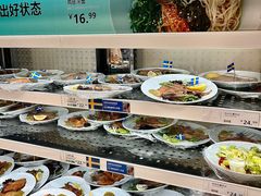 -宜家家居(宝山商场店)