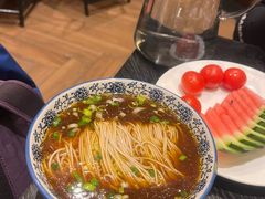 -海天楼中餐厅(吴宫泛太平洋酒店)