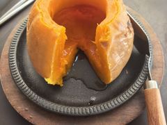 -无味舒食(环岛路店)