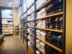 -MUJI无印良品(西湖银泰城店)