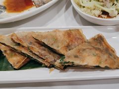 -流花苑精致潮粤菜(越秀店)