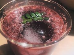 -boundaries籬苑(瑞光创意工厂-贰号院店)