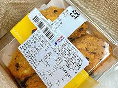 -物美超市(下沙云水店)