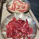 西塔老太太，开启烤肉魅力👵