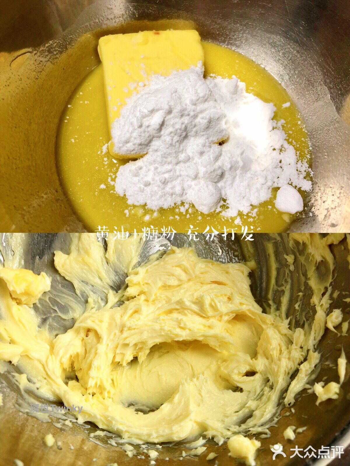 春节露一手❗️小猪曲奇饼干㊗️你新年诸事顺意