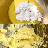 春节露一手❗️小猪曲奇饼干㊗️你新年诸事顺意