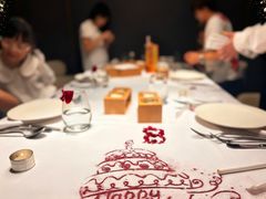 -王品牛排(合肥万象城店)