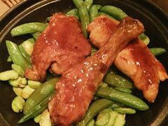 iphone_upload_pic-翡翠36餐厅(浦东香格里拉店)