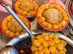 -厂花素芬九宫格火锅(益州大道店)