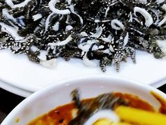 -老北京褡裢火烧·任记