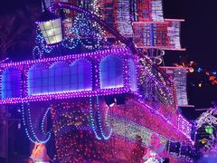 -珠海长隆海洋王国