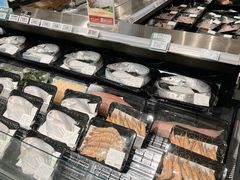 -七鲜超市(瑞虹天地太阳宫店)