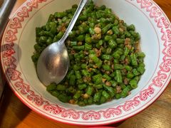 -陈家婆的菜(梅溪湖店)