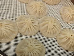 -宋都禾源·灌汤包子(汉兴路直营店)