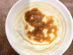 烤米饭布丁-TUK土耳其餐厅·下午茶(卢湾店)