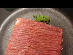 -老墙根涮肉(王四营店)