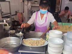 -海幢瑞芳饮食店