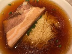 -松鹤楼·苏式汤面(虹桥天地店)