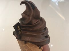 -GODIVA(万象城店)