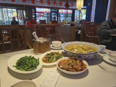 -夫妻肺片·老字号
