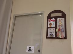 -海马体照相馆(佛山岭南站店)
