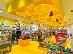 -凯德广场(金牛店)