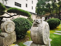 -荣府宴(南阳路店)
