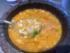 -江南里·新浙菜(苏州大悦城店)