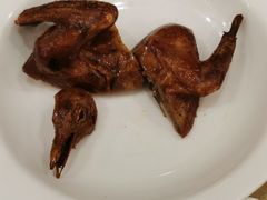 -金时代顺风大酒店(协泰店)