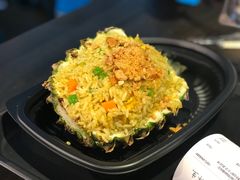 -盒马鲜生(大成店)
