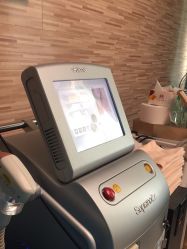 -比华利美容医院