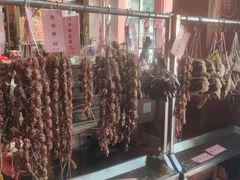 -禄源公·老莞诚饭店