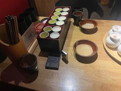 -耍酒馆(金沙店)