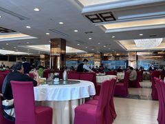 -黄埔华苑酒家(黄埔店)