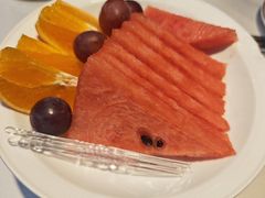 -家宴滇食记·云南家常菜