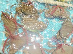 -小二郎私房菜(鼓浪屿店)