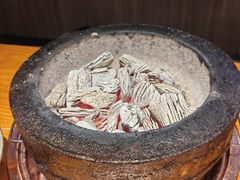 -kingkong大猩猩烤肉(CBD店)