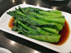 -利雅园酒家(大沙地店)