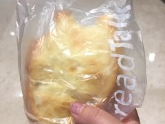 -BreadTalk面包新语·烘焙蛋糕(佐阾虹湾购物中心店)