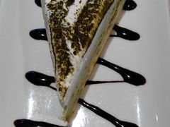 -必胜客(衡阳船山店PH店)