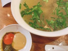 -南门小馆·清真(国贸商城店)
