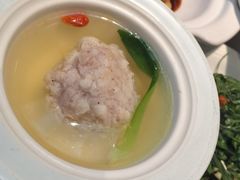 -淮扬韵(高新大都荟店)