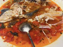 -上名堂·鱼头好吃(体育场路店)