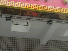 -北京小肠陈饭庄(方庄店)
