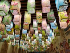 -汤W城市微度假(仓山店)