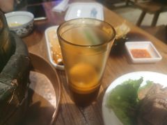 -十六蒲(桂林路店)