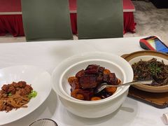 -江仙雅居(苏州桥店)