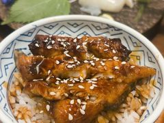 -游You House(西单老佛爷店)