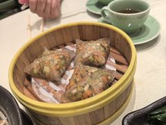 -满乐潮州(深业上城店)