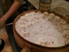 -锦记糕点铺